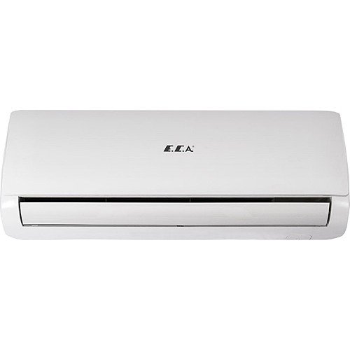 ECA Spylos Serisi A++ 18000 Btu Duvar Tipi Klima